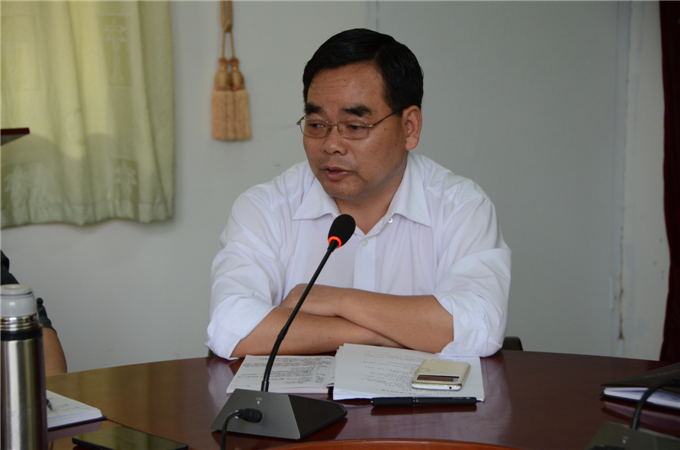 ��ί�������ҵ������