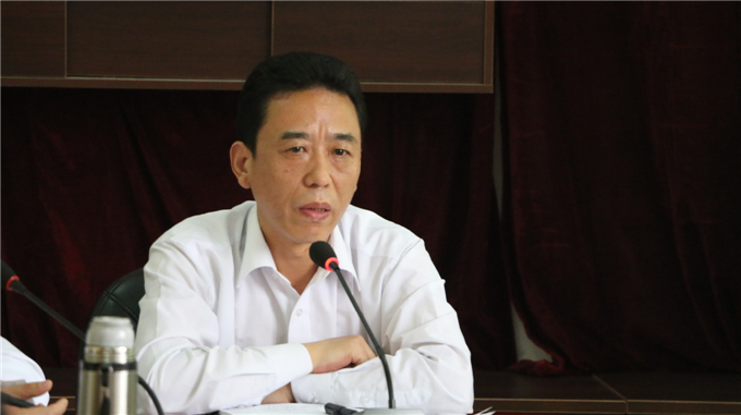 ��Ժ��κԾ����������