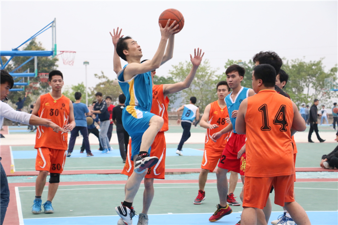  �����ֳ�