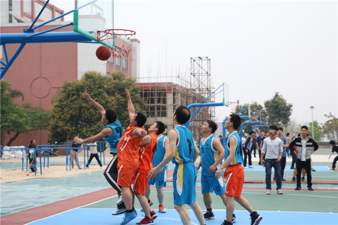  �����ֳ�