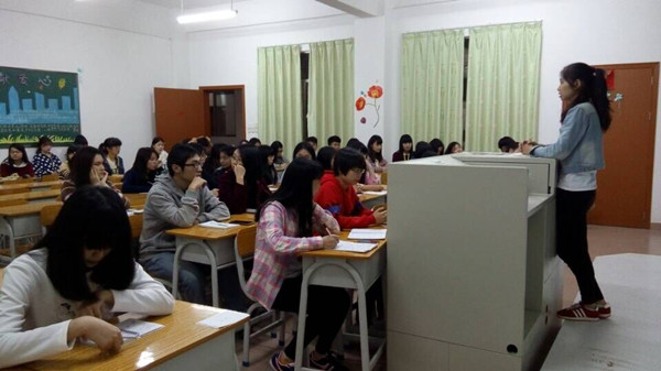 �ƽ�ϵѡ�λ��鿪ʼ