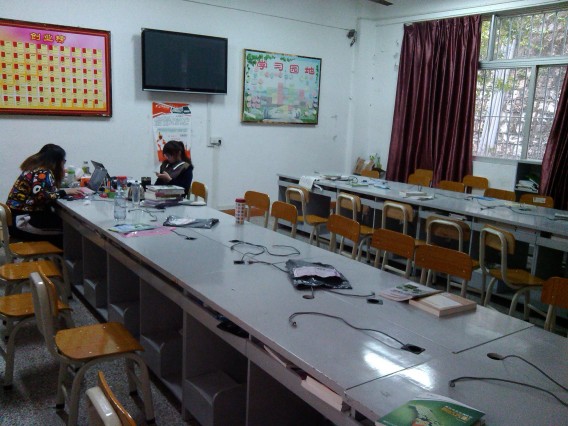 ������սʵѵ��