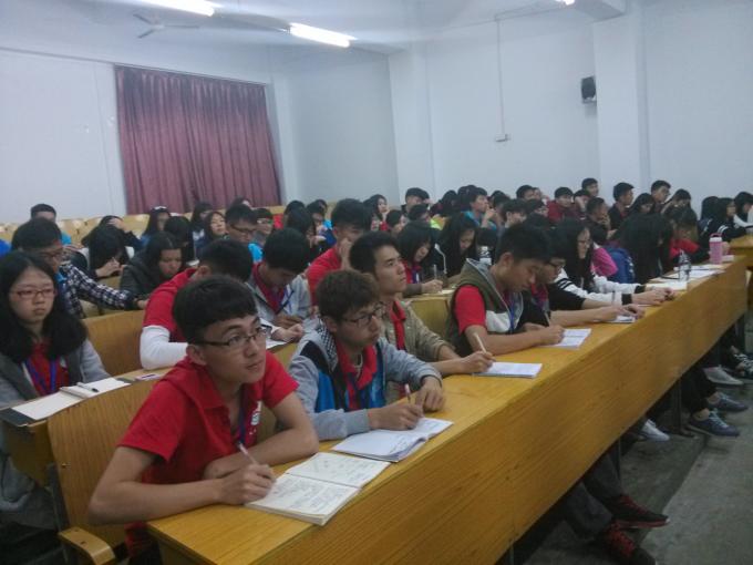 ͬѧ������������