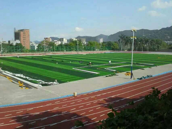 �����������˶�����������ˮ�ĵط�