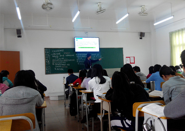 �����ʦ�ڿ�