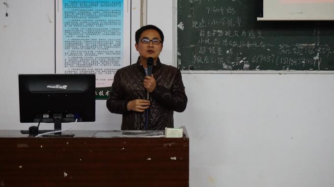 ��������Ƿ�������