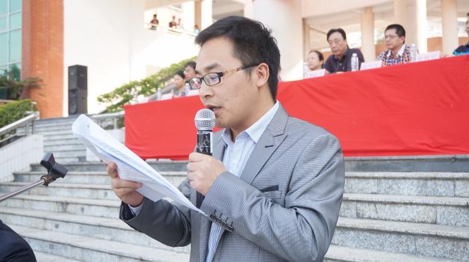 ��������Ƿ�������