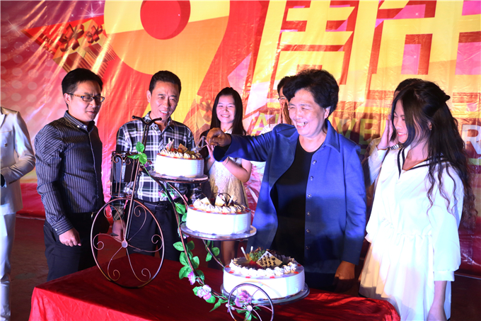 ��ί��Ǻ��緼Ϊ�������������е���