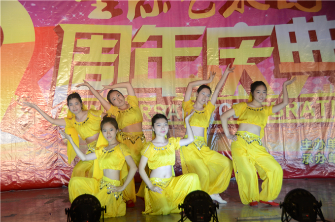 ӡ�������