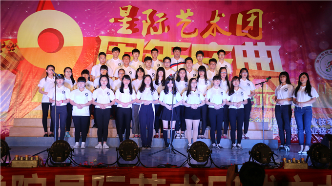 �������మһ���ˡ���ϳ�