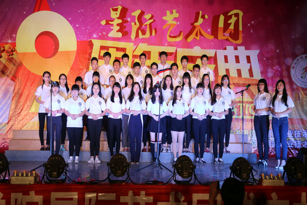 �������మһ���ˡ���ϳ�