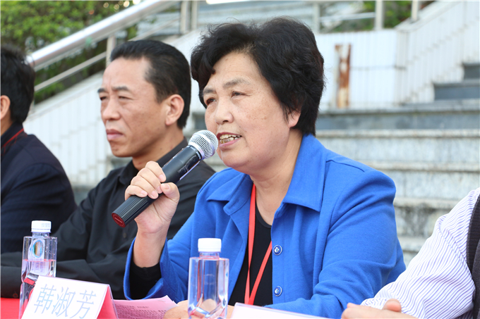 ��ί��Ǻ��緼����