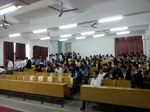 ��Ƭ�ɼ��ֳ�3