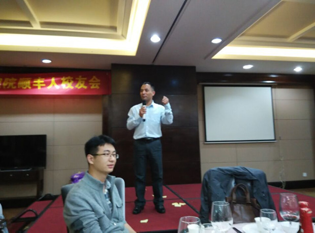 л������