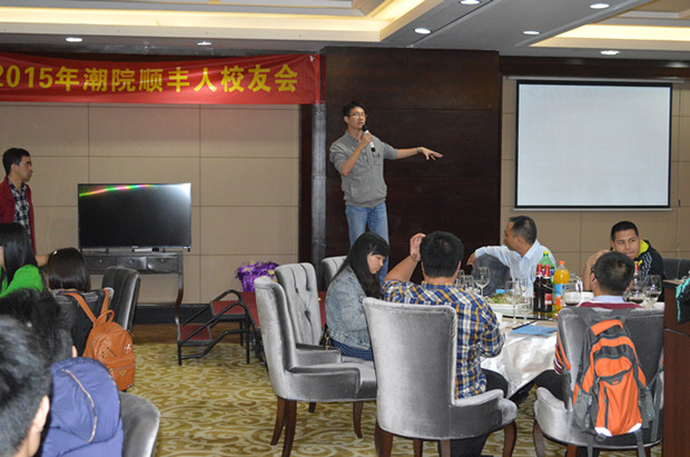 ���񶫷���