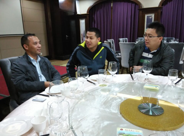 л�����벿��У�ѽ���