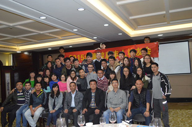 ��Ӱ����