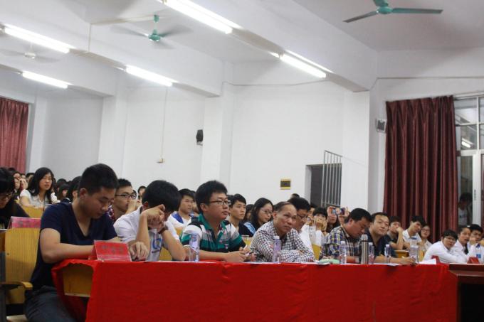 �������ֳ�