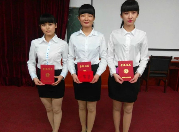 ������ͬѧ��&ldquo;���ն�&rdquo;�ٻ�һ�Ƚ�