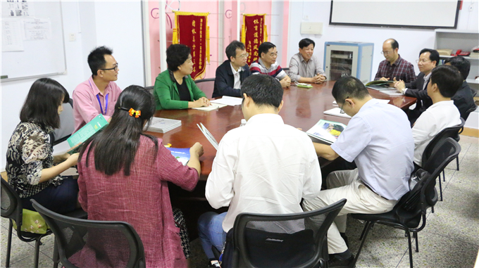 �����ֳ�