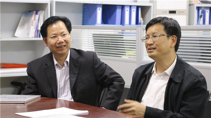 ʡ��������ҵ��κ�ֳ�����