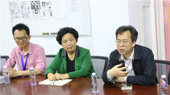 ������Ժ������