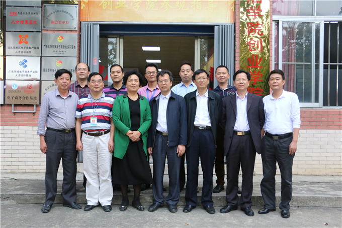 ��Ӱ����