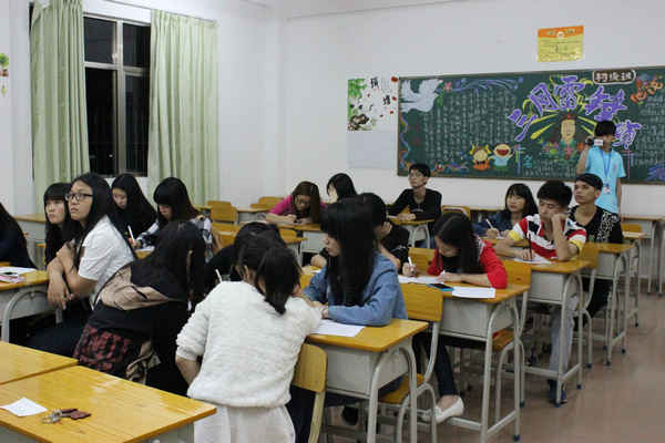 ��������ӱ���