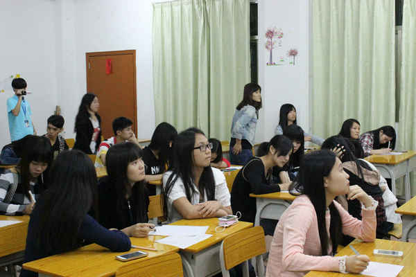 ��������������