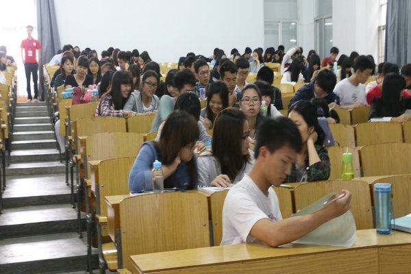 ��������������