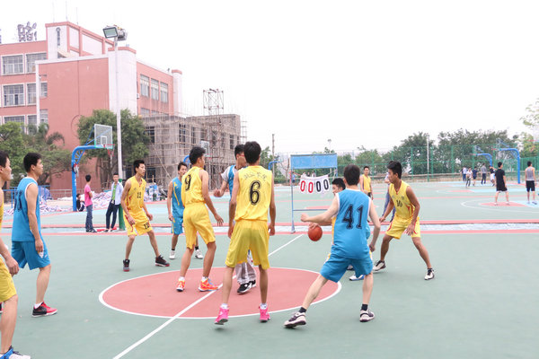 ���Ҷ�ս��