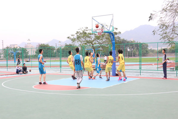 ���ʶ���