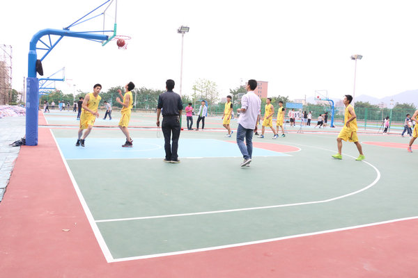 ���ʿ���