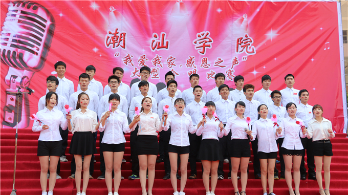 数字设计系代表队