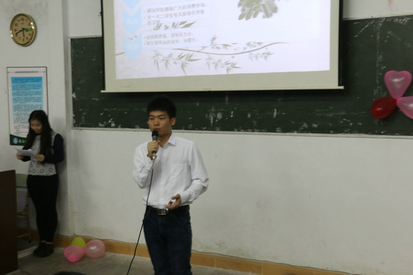 �������ݽ�