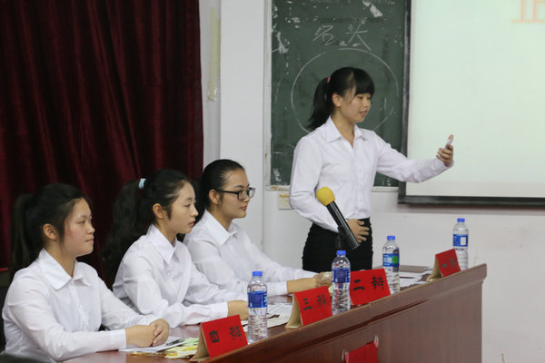 ���ұ�����