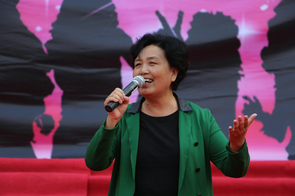 ����ǽ���