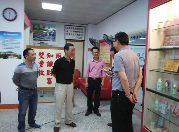 ѧԺ��Ժ��κԾ������ָ��