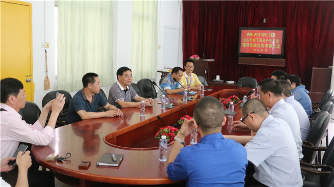 �����ֳ�