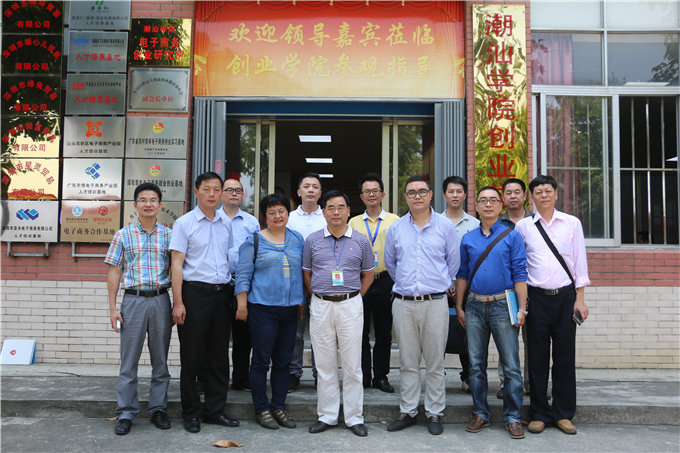 ��Ӱ����