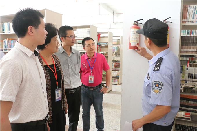 ���ͼ�������