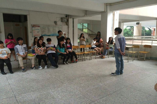 �������ݽ�