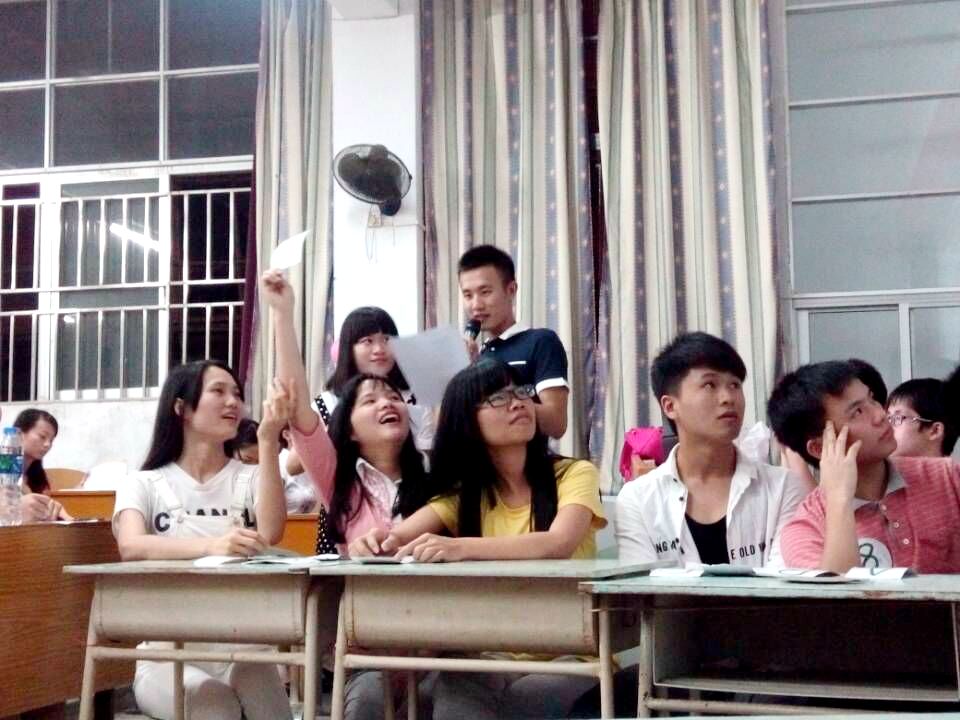 ѡ������