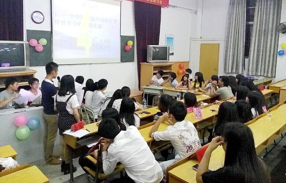 ���� ����