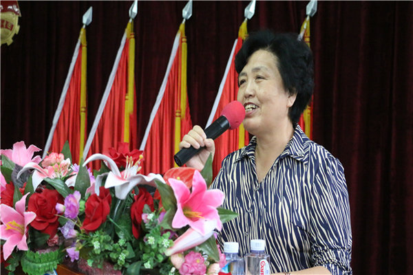 ����ǽ���