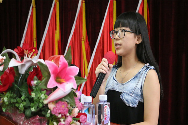 �񽱴����ݽ�