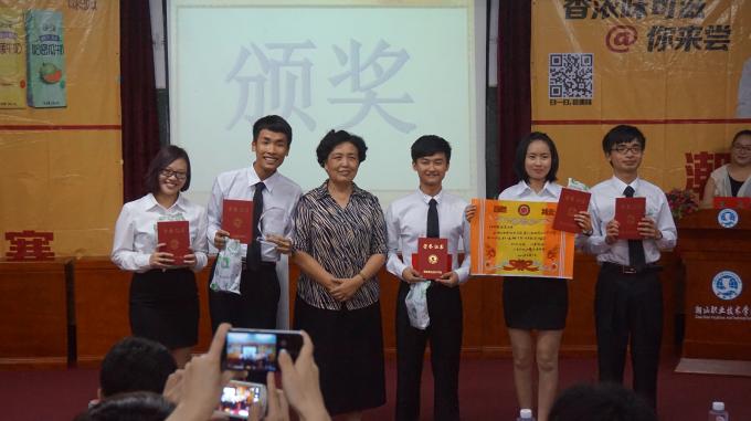 ������Ӱ