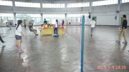 �����ֳ�