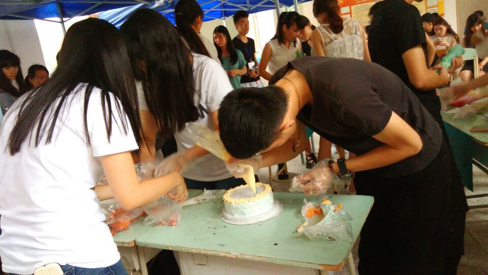 ����������