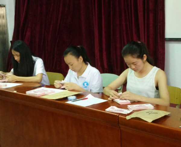 ѡ����ָ�����